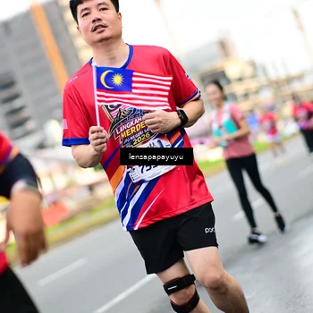 Runner Photo 6014052