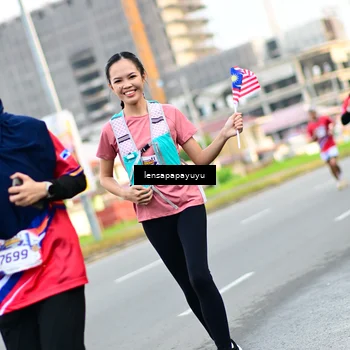 Runner Photo 6014067