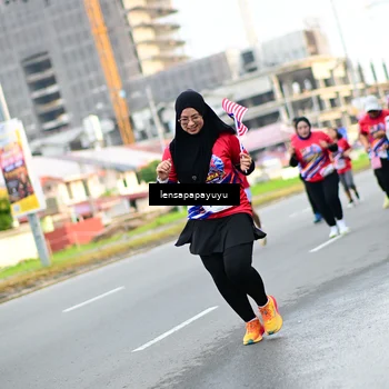 Runner Photo 6014084