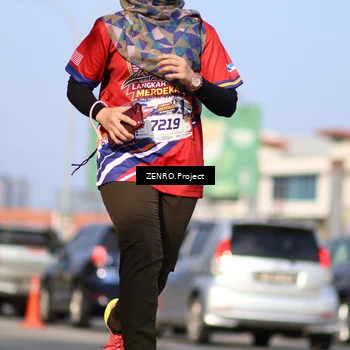 Runner Photo 6014089