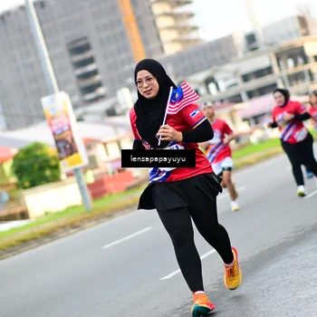 Runner Photo 6014090