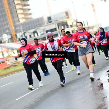Runner Photo 6014100