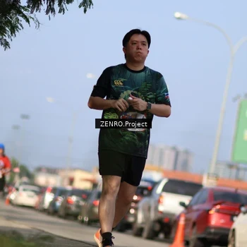 Runner Photo 6014135