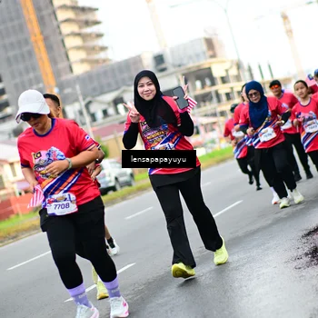 Runner Photo 6014146