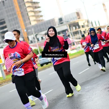 Runner Photo 6014151