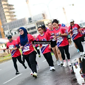 Runner Photo 6014185