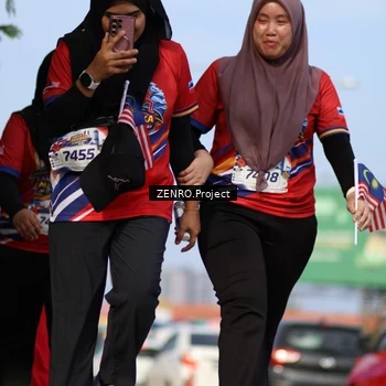 Runner Photo 6014188