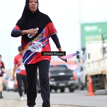 Runner Photo 6014197