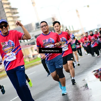 Runner Photo 6014200