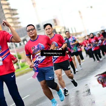 Runner Photo 6014216