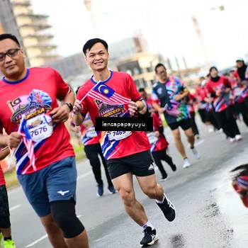 Runner Photo 6014226