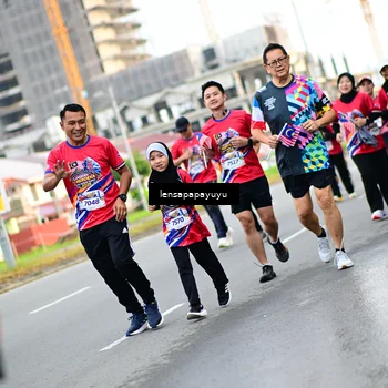 Runner Photo 6014234