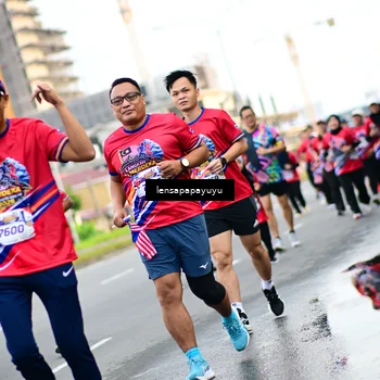 Runner Photo 6014238