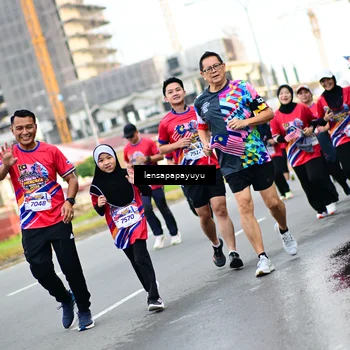 Runner Photo 6014243