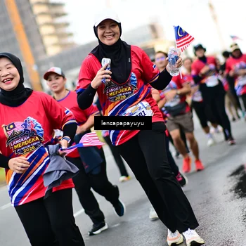 Runner Photo 6014283