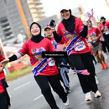 Runner Photo 6014284