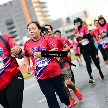 Runner Photo 6014303