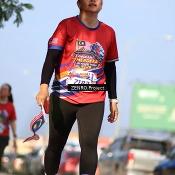 Runner Photo 6014324