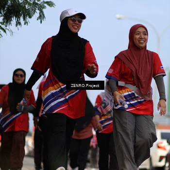 Runner Photo 6014378