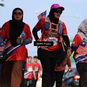 Runner Photo 6014379
