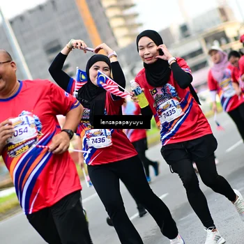 Runner Photo 6014380