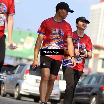 Runner Photo 6014390