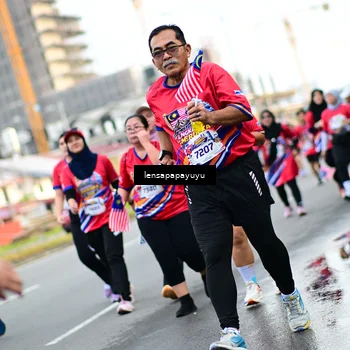 Runner Photo 6014396