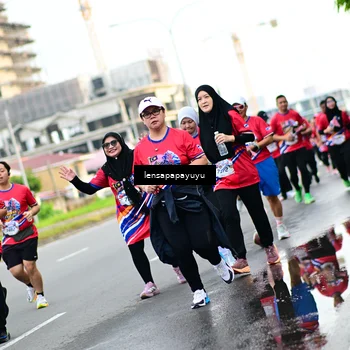 Runner Photo 6014430