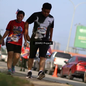 Runner Photo 6014447