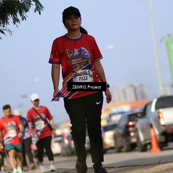 Runner Photo 6014472