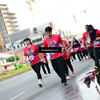 Runner Photo 6014473