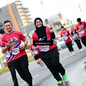 Runner Photo 6014480