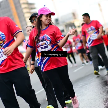 Runner Photo 6014488