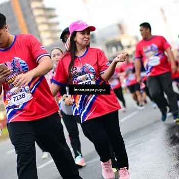 Runner Photo 6014495