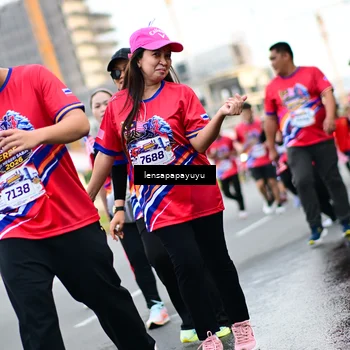 Runner Photo 6014498