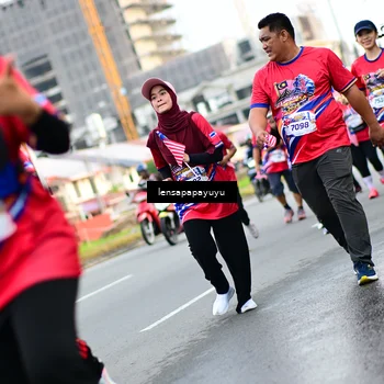 Runner Photo 6014500