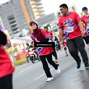 Runner Photo 6014501