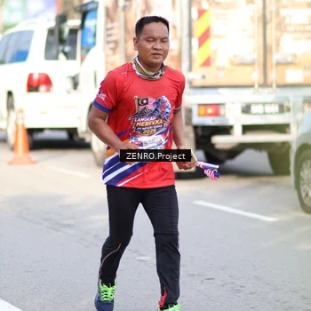 Runner Photo 6014502
