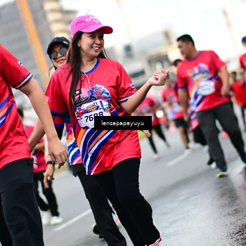 Runner Photo 6014505