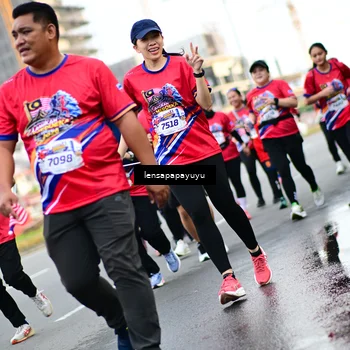 Runner Photo 6014517