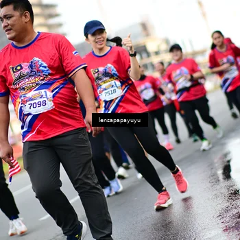 Runner Photo 6014528