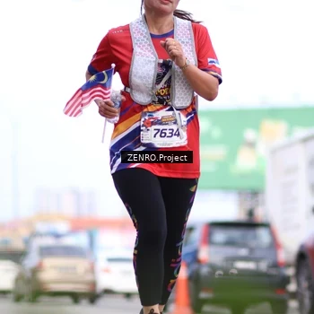 Runner Photo 6014532