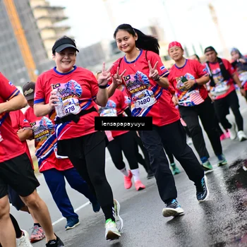Runner Photo 6014540