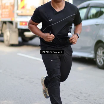 Runner Photo 6014544