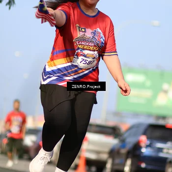 Runner Photo 6014549