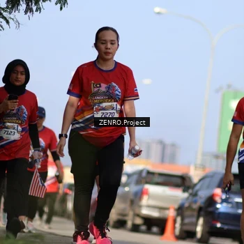 Runner Photo 6014551