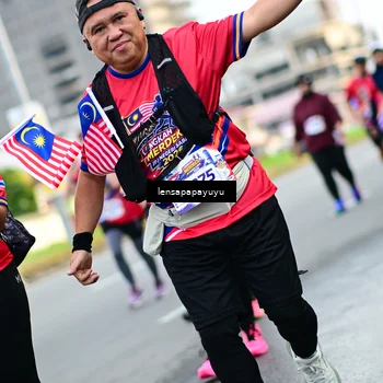 Runner Photo 6014585