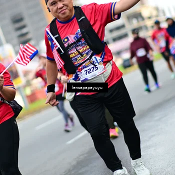 Runner Photo 6014588