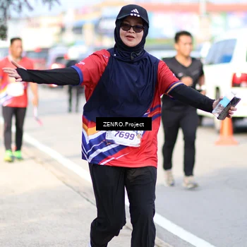 Runner Photo 6014589