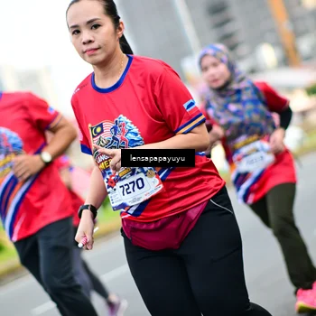 Runner Photo 6014590